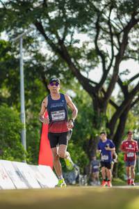 BIB: 
                            <button type="button" onclick="openModal(26532542)" class="btn btn-primary btn-sm float-right btn-popup" data-toggle="modal" data-target=".modal-high-quality">
                        <i class="fas fa-shopping-cart"></i> Add to Cart
                    </button>
                                            <button type="button" onclick="isThisMe(26532542, true)" class="btn btn-success btn-sm float-right btn-popup btn-isme hidden" data-toggle="tooltip" data-placement="bottom" title="นี่คือรูปของคุณใช่ไหม คลิกที่นี่เพื่อเอาเข้าอัลบั้ม">
                        <i class="fas fa-plus"></i> Add to album
                    </button>
                    <button type="button" onclick="isThisMe(26532542, false)" class="btn btn-warning btn-sm float-right btn-popup btn-isnotme hidden">
                        <i class="fas fa-ban"></i> Remove from album
                    </button>